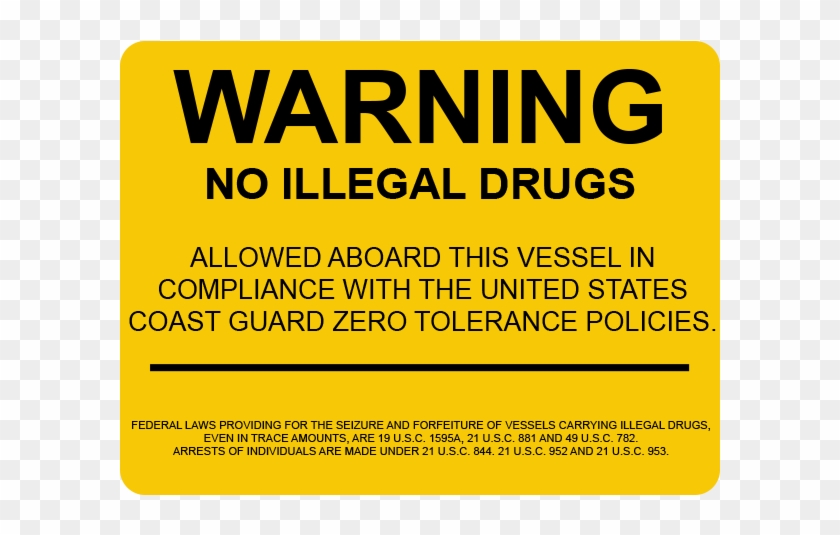 Sign Clipart #3544262