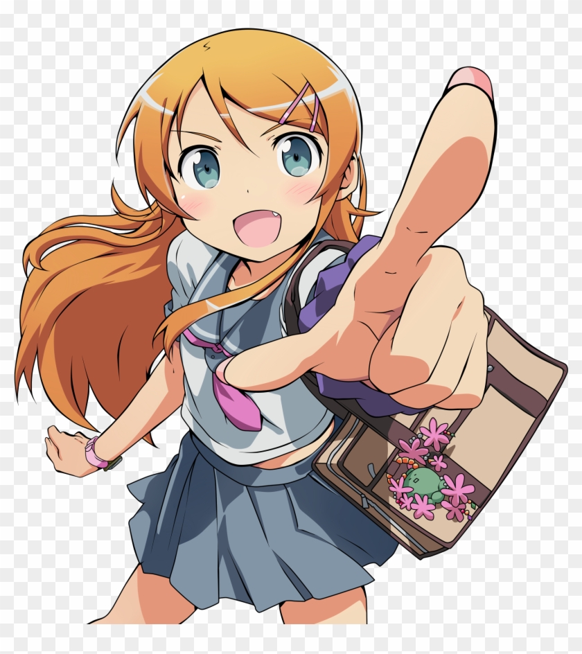 1mib, 1786x1900, 1444679630185 - Misaki Shokuhou Clipart