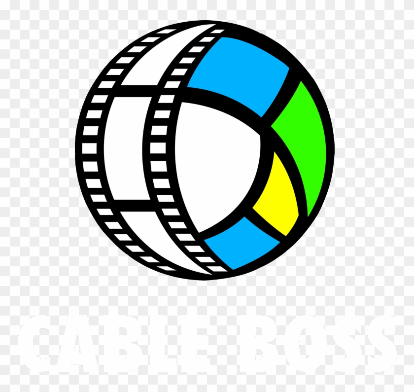 Cable Boss - Philippine Cable And Satellite Companies Clipart #3544328