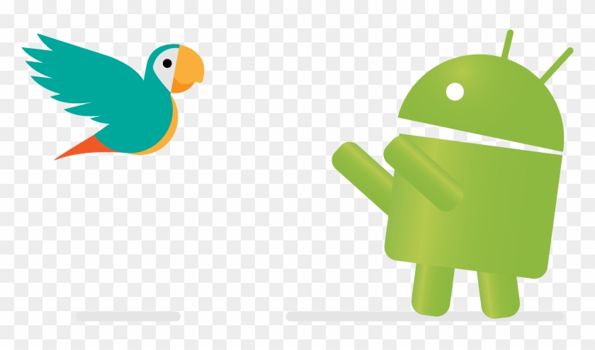 Aipoly - Google Play 5 Star Rating Clipart #3544414