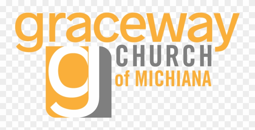 At Graceway, Our Hope Is To Serve You By Pointing You - Graphic Design Clipart