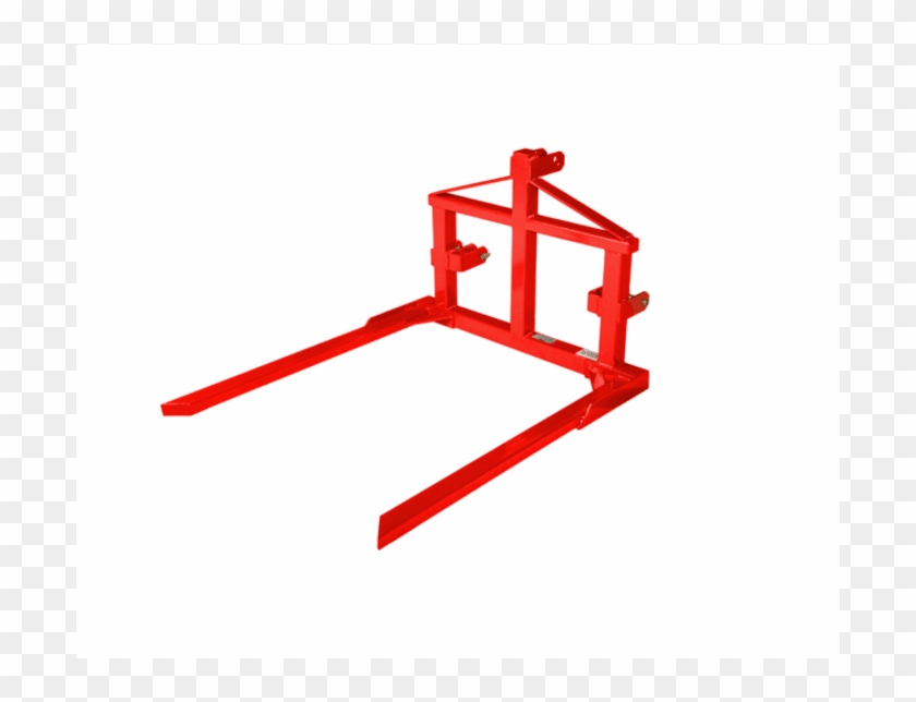 Clip Art - Png Download