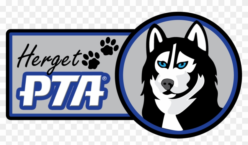 Siberian Husky Clipart At Getdrawings - Harrow London Borough Council - Png Download