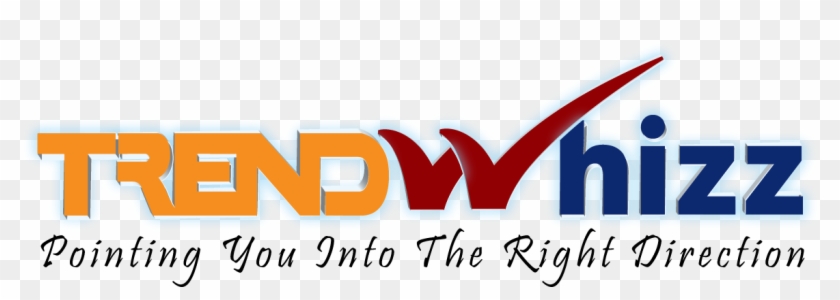 Toggle Navigation - Ak Love Clipart