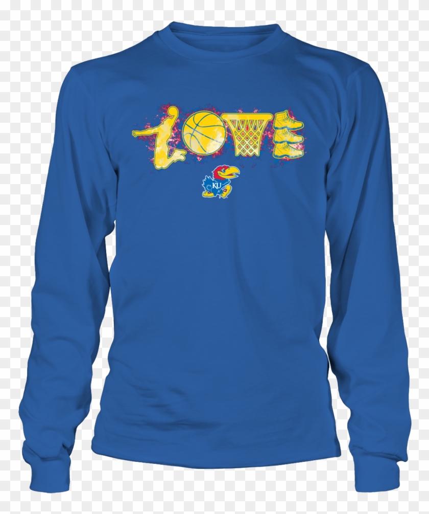 Fire Love Slogan Basketball T-shirt, Special Offer, - Basketball Ugly Christmas Sweater Clipart #3544578