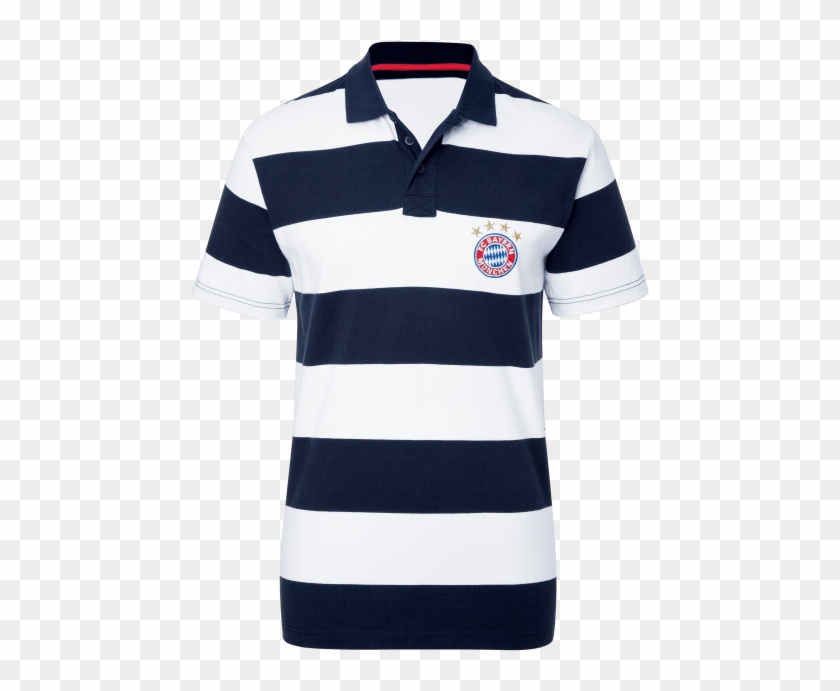 Polo Shirt Clipart