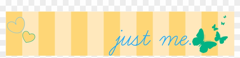 Calligraphy Clipart #3544609