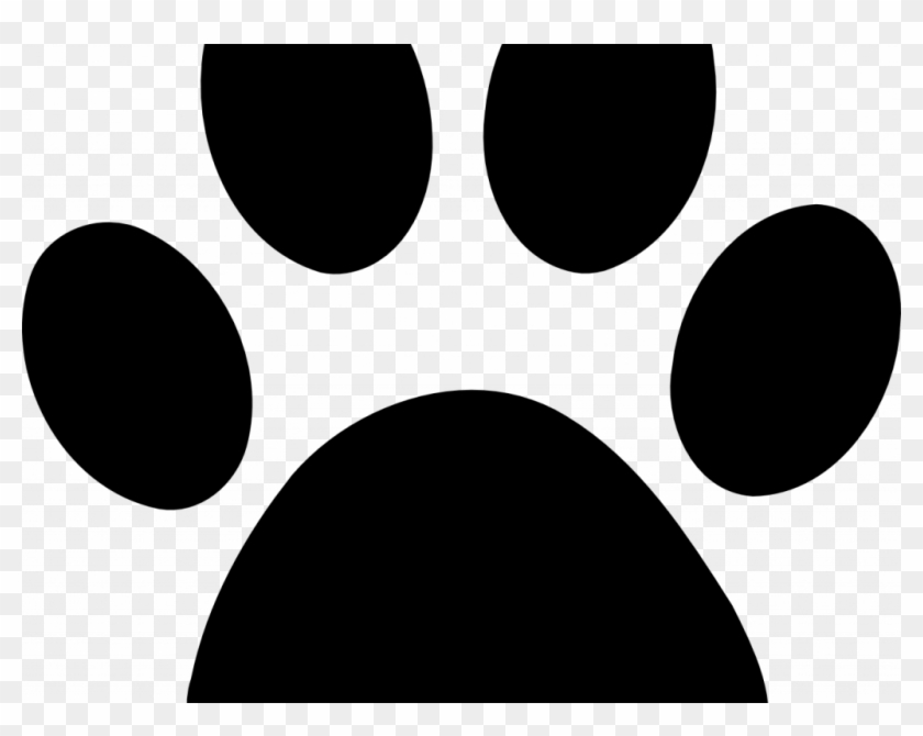 Fancy Ideas Dog Bone Clipart Google Search Just Hobbies - Circle - Png Download