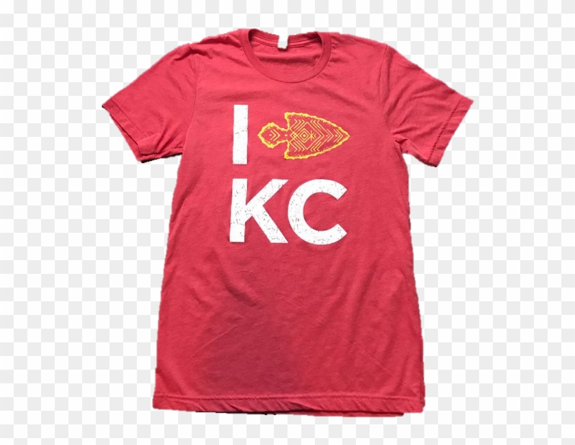 Active Shirt Clipart #3544826