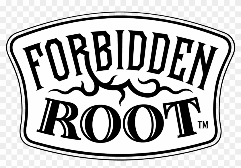 Director Of Sales And Operations Clipart