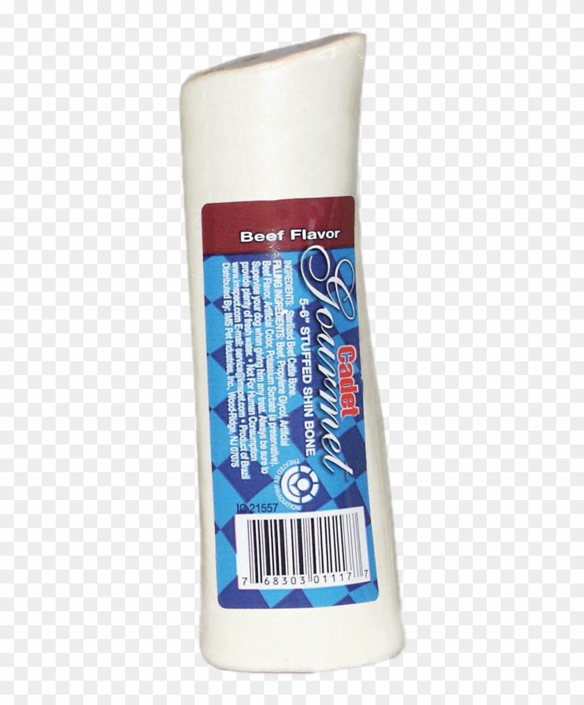 Lightbox - Shaving Cream Clipart