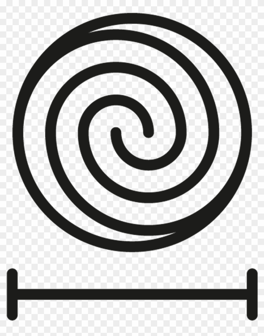 Max-rundballediameter - Circle Clipart #3544896