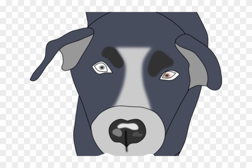 Nike Clipart Husky Puppy - Companion Dog - Png Download #3544936