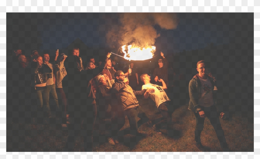 Second Cause Of Stress Your Team - Flame Clipart #3544960