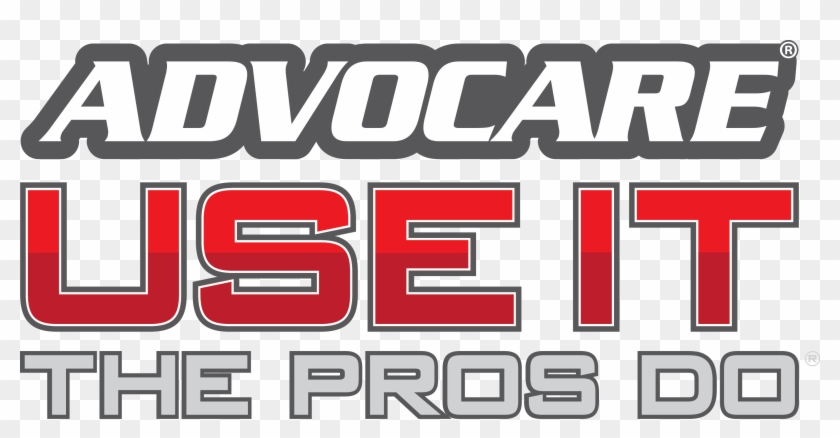 Alex Smith Kc Chiefs Qb - Advocare Use It The Pros Do Logo Clipart