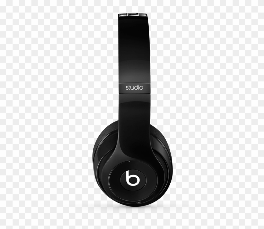 Straight Outta Compton Headphones - Bluetooth Beats Solo Clipart #3545001