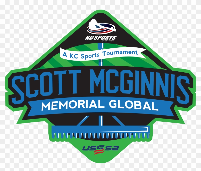 Weekend Schedule - United States Specialty Sports Association Clipart #3545008