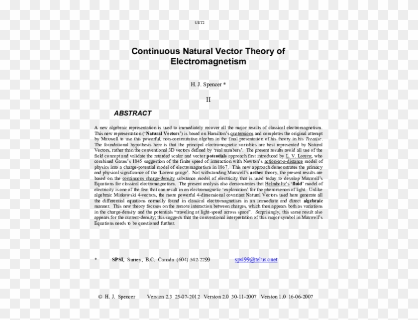 Pdf - Manager Letter Clipart