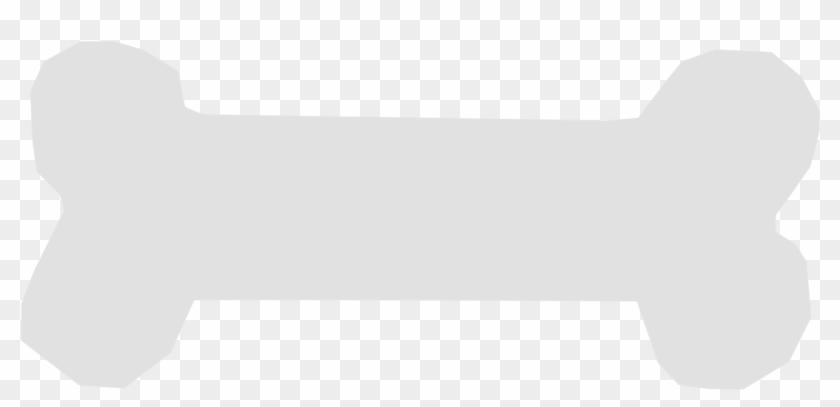 Ancient Dog Breeds Clipart