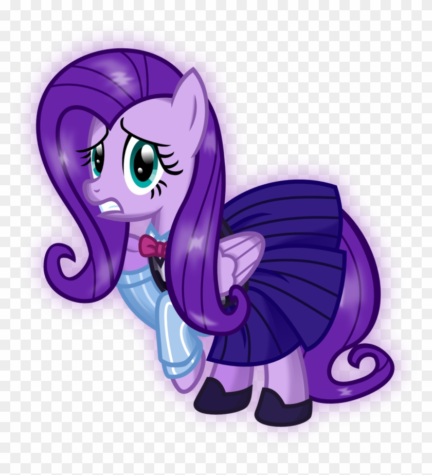 ☆megflurries☆ On Twitter Clipart