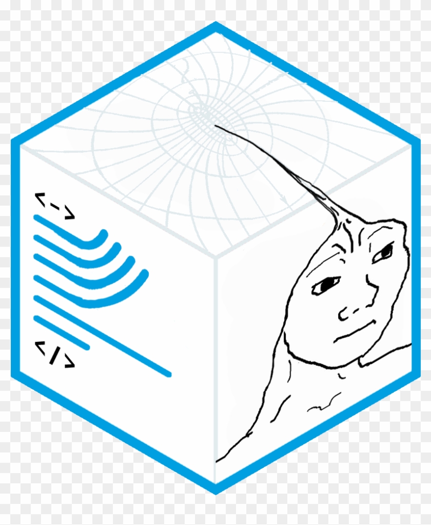 >why Are Drugs Yet Guys - Drawing Clipart #3545225