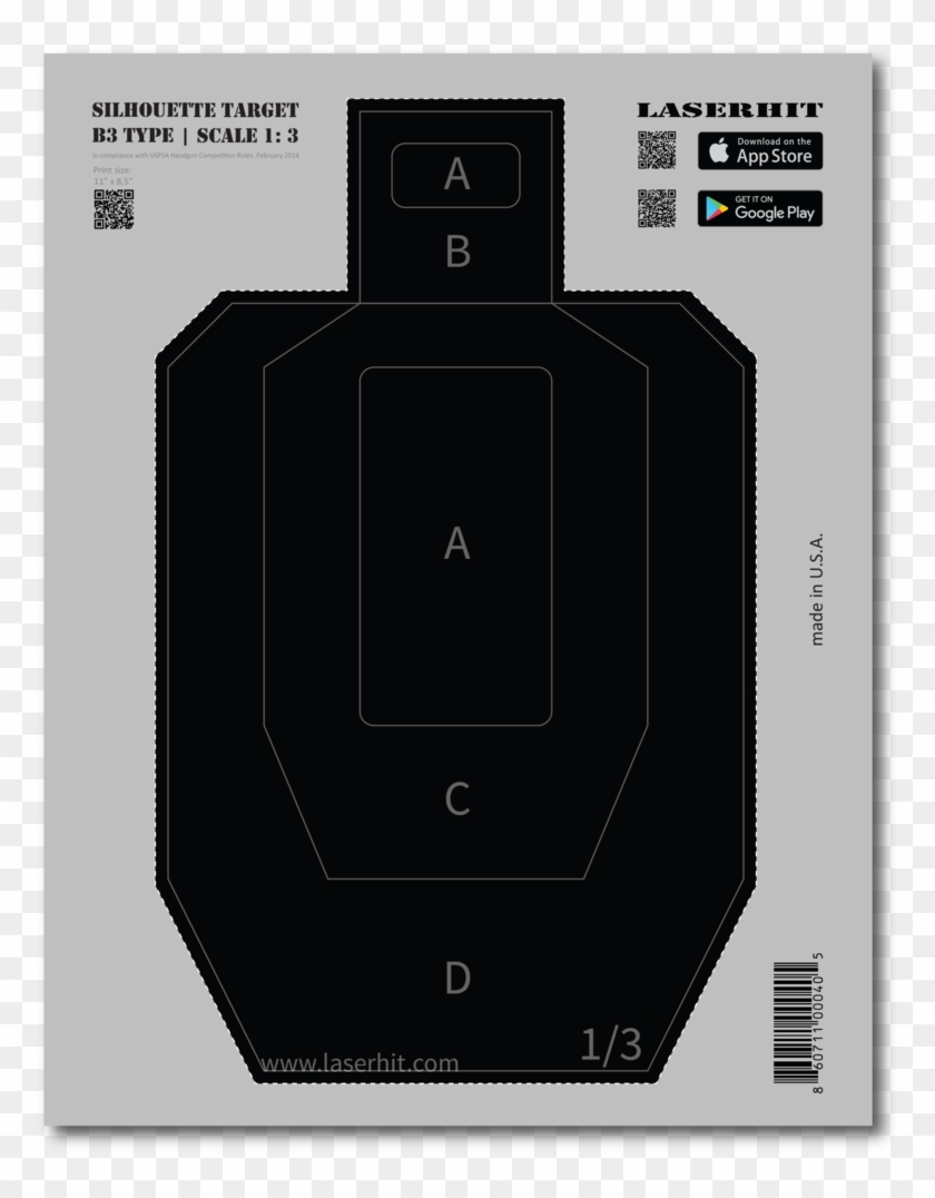 Lht B3uspsa1 Googleplay 01 Sq - App Store Clipart