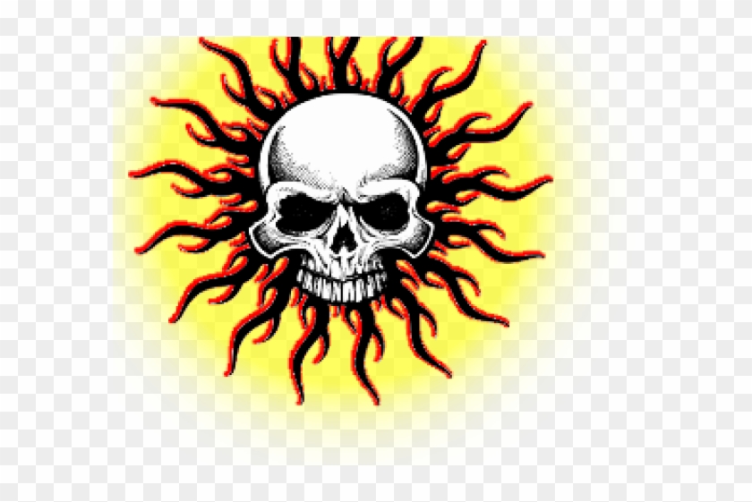 Clipart Wallpaper Blink - Roblox Tattoo T Shirt - Png Download