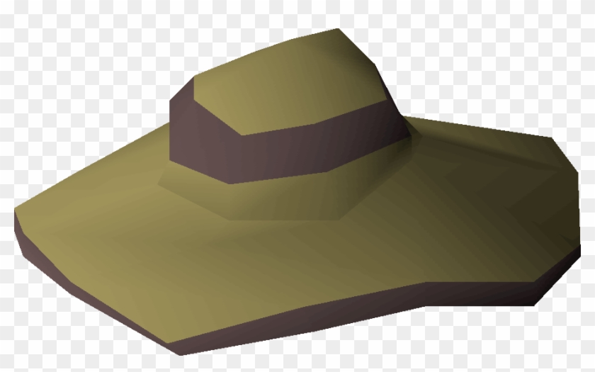 Wood Clipart #3545421