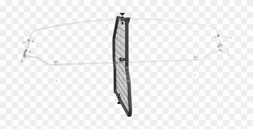 Rifle Clipart #3545452