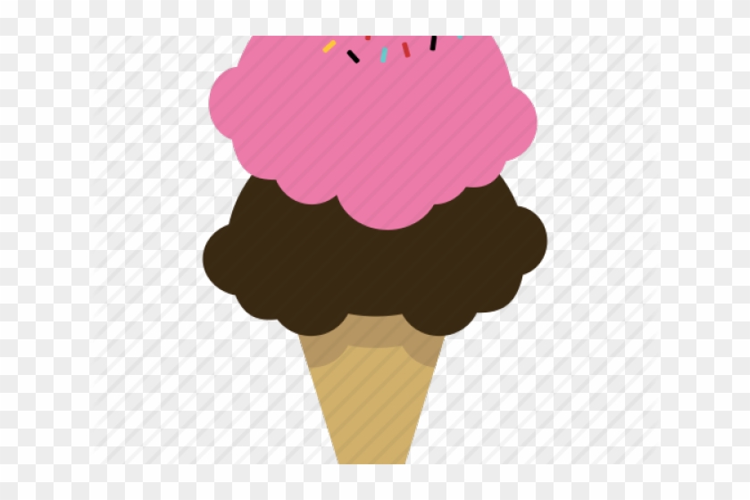 Ice Cream Clipart