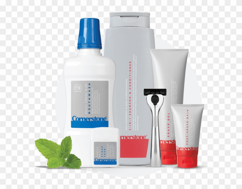 Customise Your Plan - Plastic Bottle Clipart