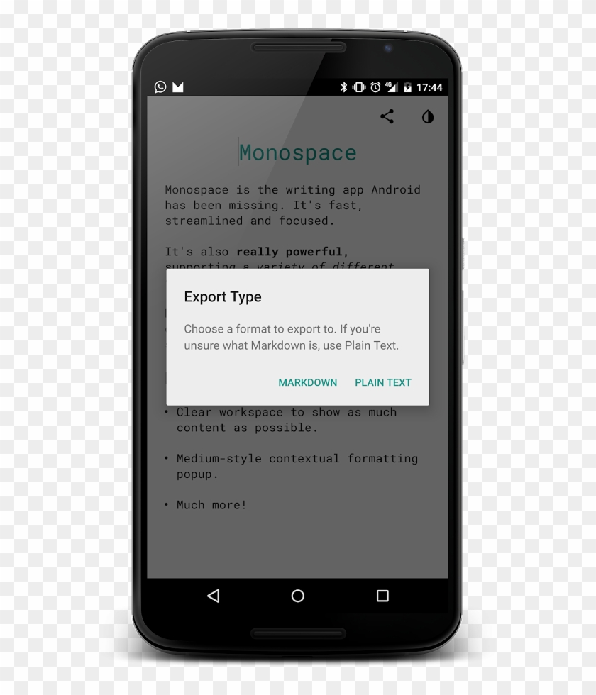 Play Store Apk Download For Android [google Playstore] - Enable Location Services Message Clipart #3545489
