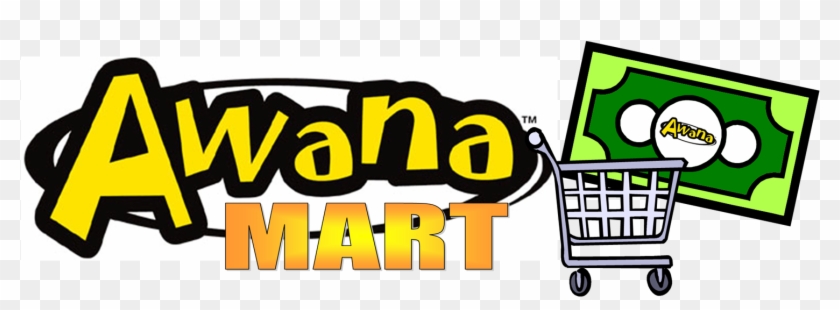 Awana Store Png Pluspng - Awana Clubs Clipart