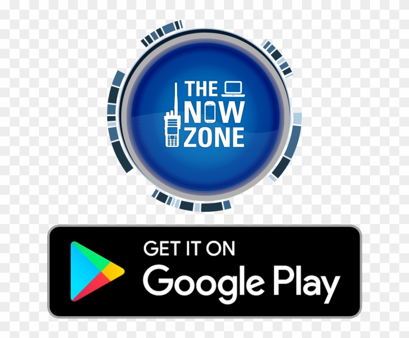 Download It On Google Play Store - Google Logo Clipart