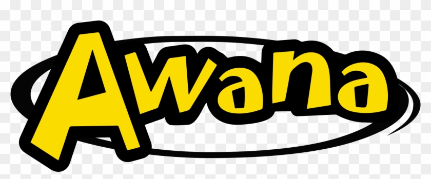 Awana Homewood - Awana Clubs Clipart