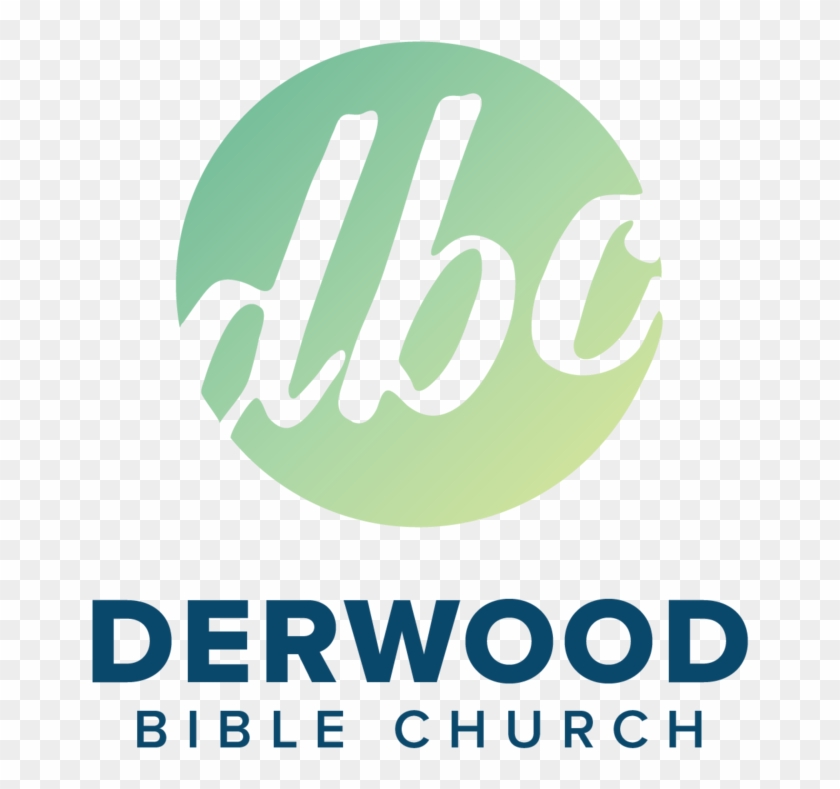 Awana Cubbies Png Clipart