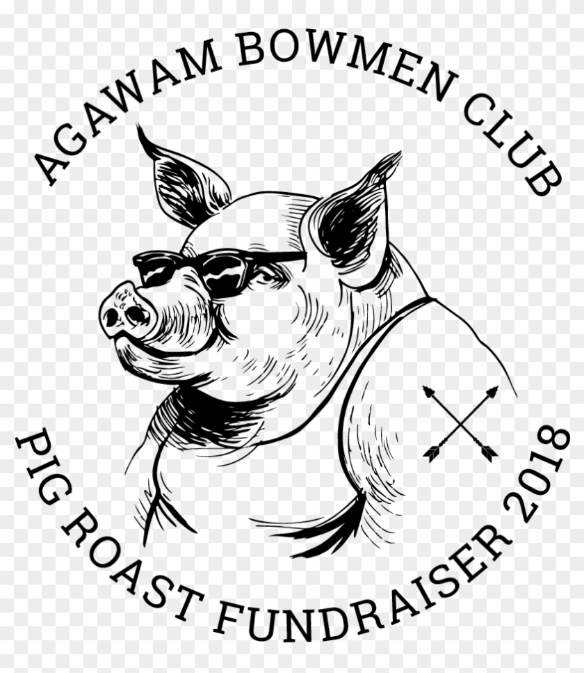 Sorry, Online Registration Is Closed - Sunglasses Clipart