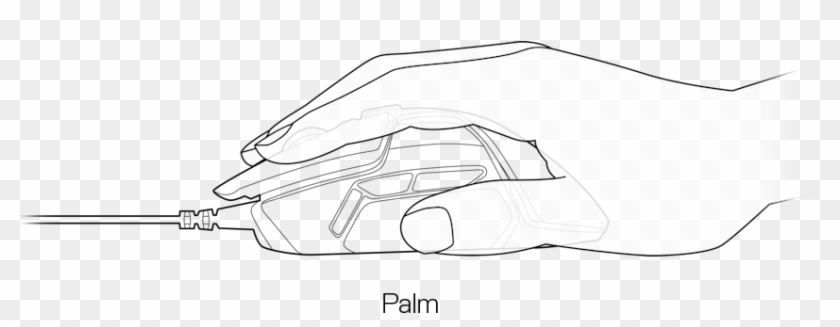 Product Alt Image Text - Darkness Clipart