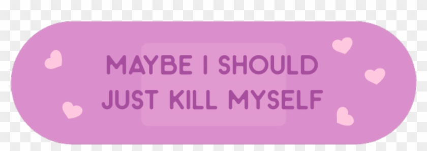 Writing Style Clipart #3545708