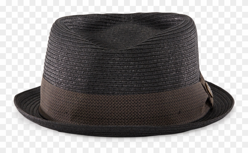 Goorin Bros Tropicana Hat , Png Download - Fedora Clipart #3545712