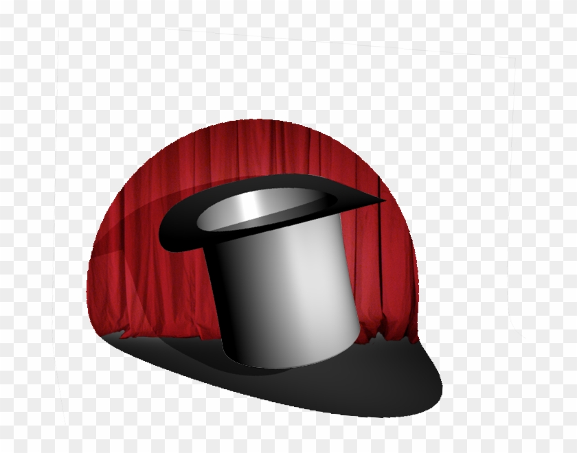 Hat Png Funny Pig Clothing Muskie Man Cap - Illustration Clipart