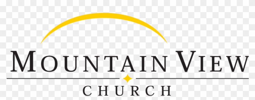 Awana Cubbies Png Clipart