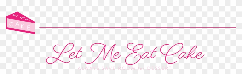 Celebrate National Pizza Day With Baskin-robbins Polar - Calligraphy Clipart