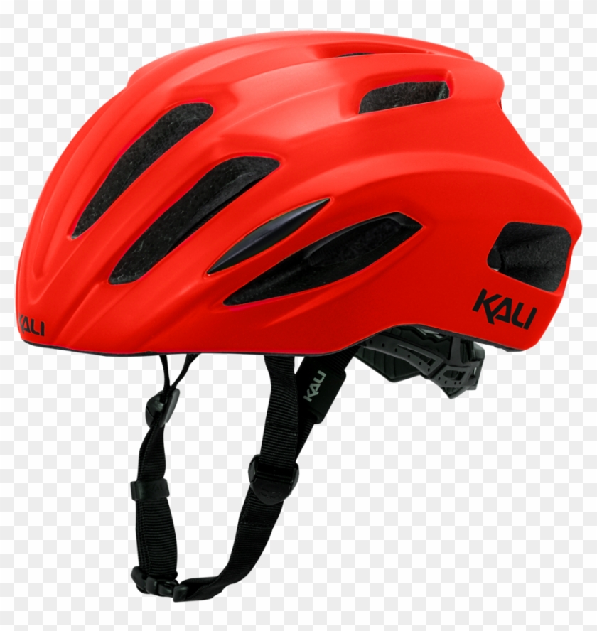 Kali Prime Helmet Solid Matte Clipart
