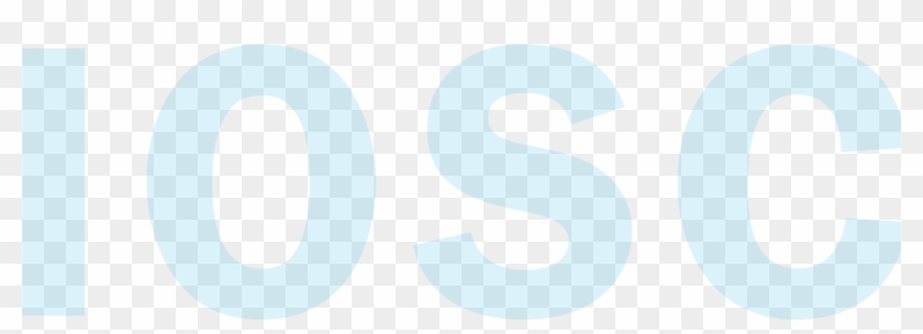 Oil Spill , Png Download - Fête De La Musique Clipart #3545902