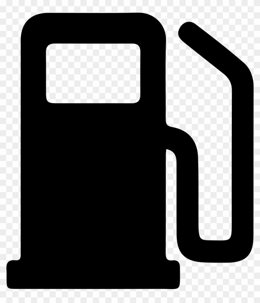 Oil Lamp Comments Clipart #3545904