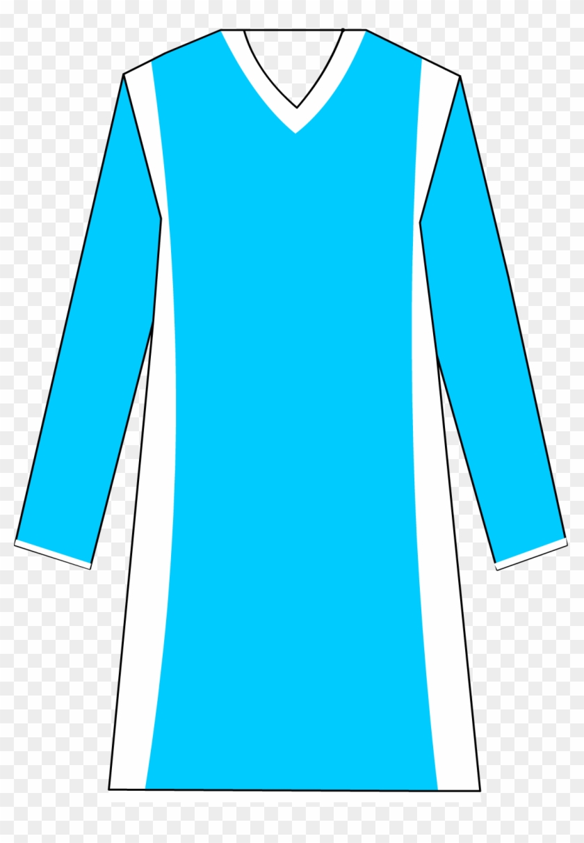 Muslimah Tshirt Png Clipart