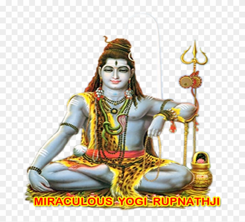 Wife Vashikaran Call Divine Miraculous Kali Sadhak - Religion Clipart #3545933