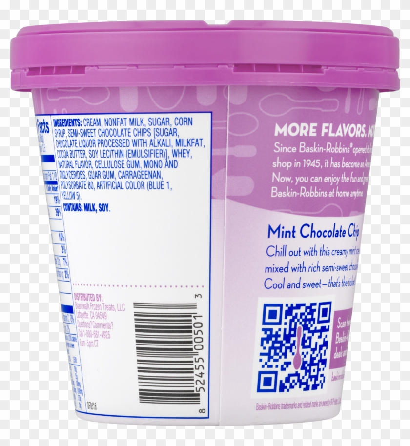 Ilir Bajri - Beyond (1997), Repiano Clipart #3546047