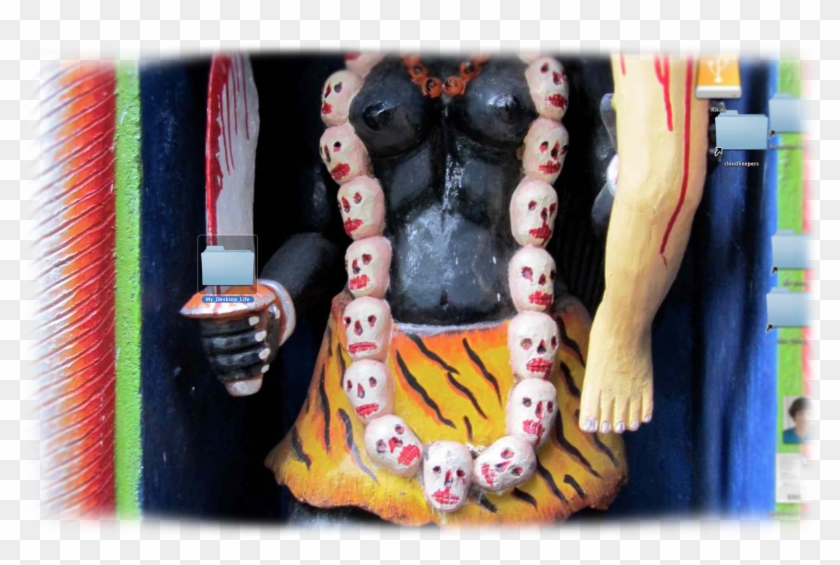 Jpeg 10 Aug 2013 - Bead Clipart #3546076